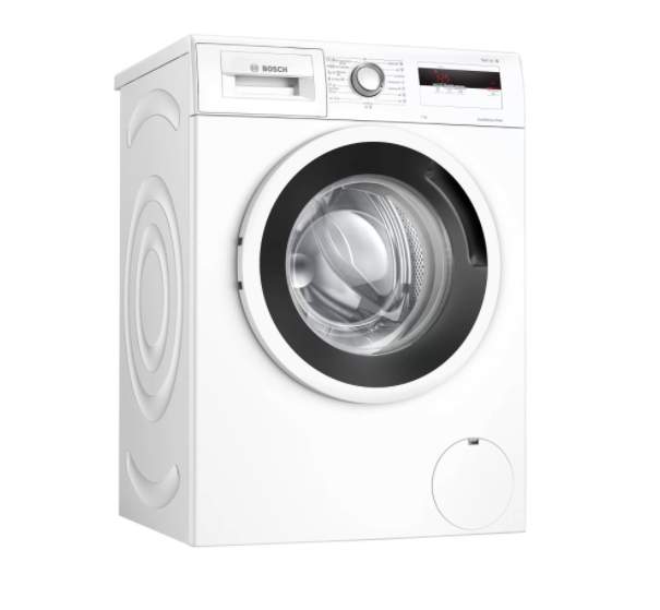 peralnya-bosch-wan24062by-ser4-washing-machine-7kg-bosch-wan24062by