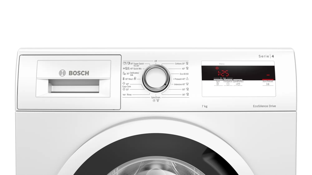 peralnya-bosch-wan24062by-ser4-washing-machine-7kg-bosch-wan24062by