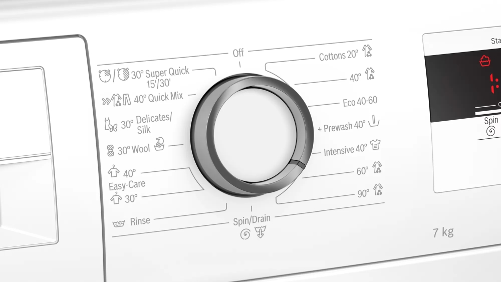 peralnya-bosch-wan24062by-ser4-washing-machine-7kg-bosch-wan24062by