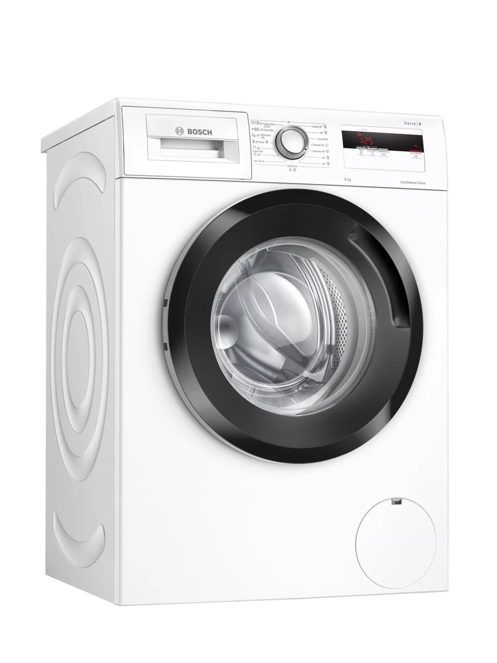 peralnya-bosch-wan24063by-ser4-washing-machine-8kg-bosch-wan24063by
