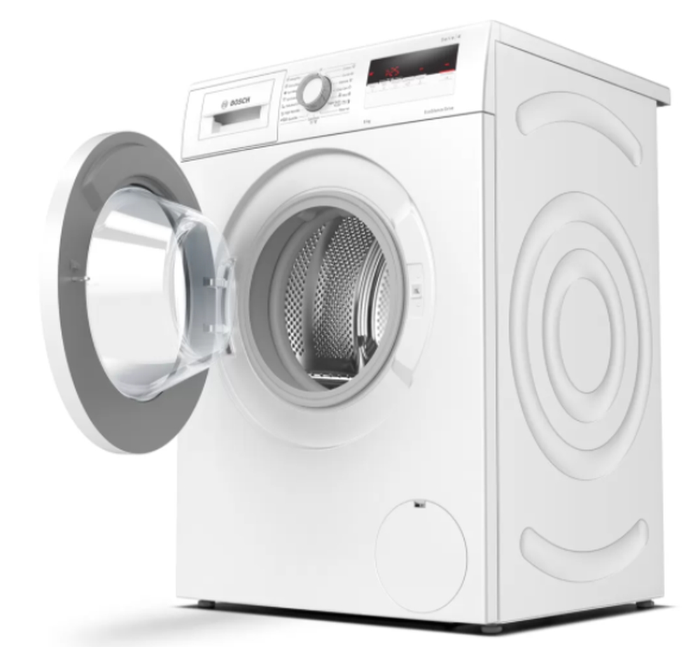 peralnya-bosch-wan24164by-ser4-washing-machine-8kg-bosch-wan24164by