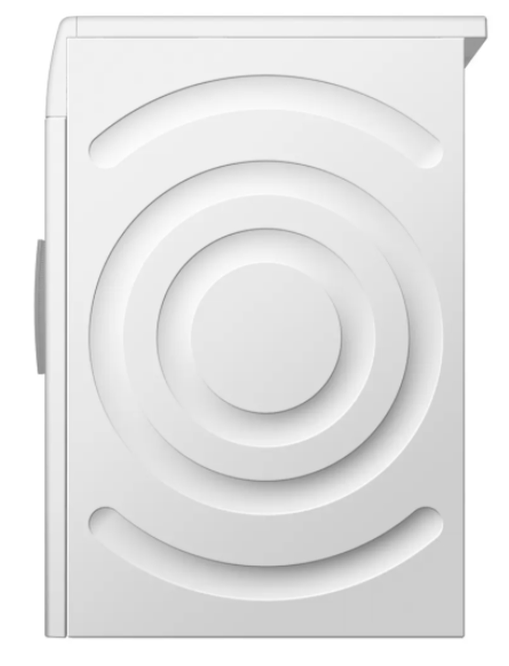 peralnya-bosch-wan24164by-ser4-washing-machine-8kg-bosch-wan24164by