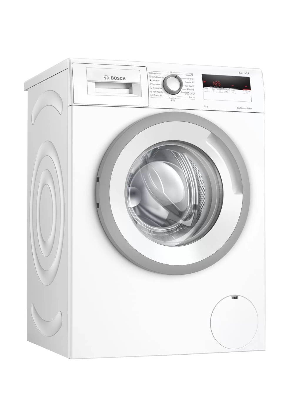 peralnya-bosch-wan24165by-ser4-washing-machine-8kg-bosch-wan24165by