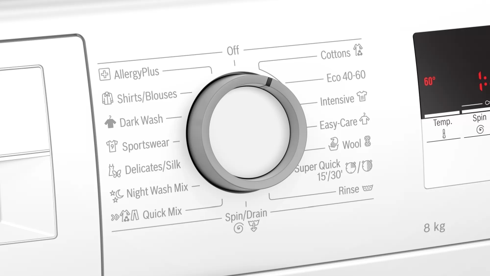 peralnya-bosch-wan24165by-ser4-washing-machine-8kg-bosch-wan24165by