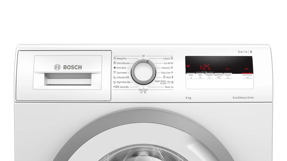 peralnya-bosch-wan24165by-ser4-washing-machine-8kg-bosch-wan24165by