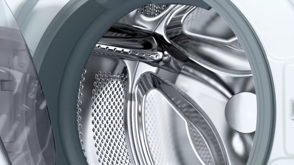 peralnya-bosch-wan24165by-ser4-washing-machine-8kg-bosch-wan24165by