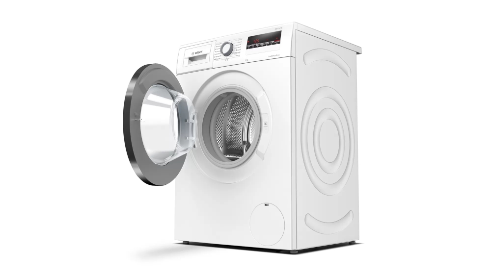 peralnya-bosch-wan24263by-ser4-washing-machine-8kg-bosch-wan24263by