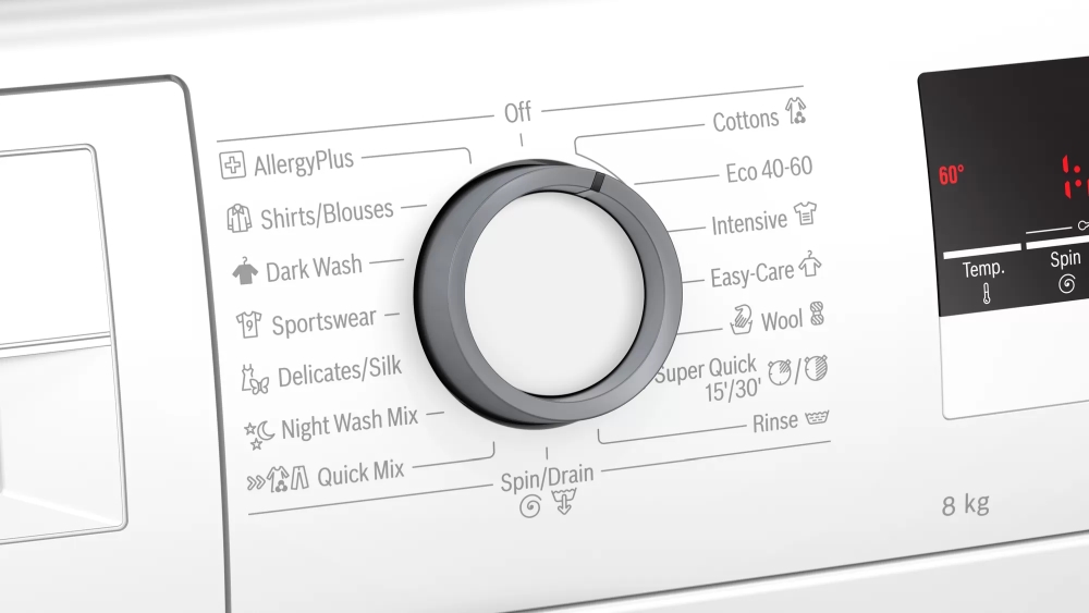 peralnya-bosch-wan24263by-ser4-washing-machine-8kg-bosch-wan24263by