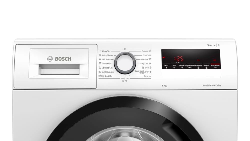 peralnya-bosch-wan24263by-ser4-washing-machine-8kg-bosch-wan24263by