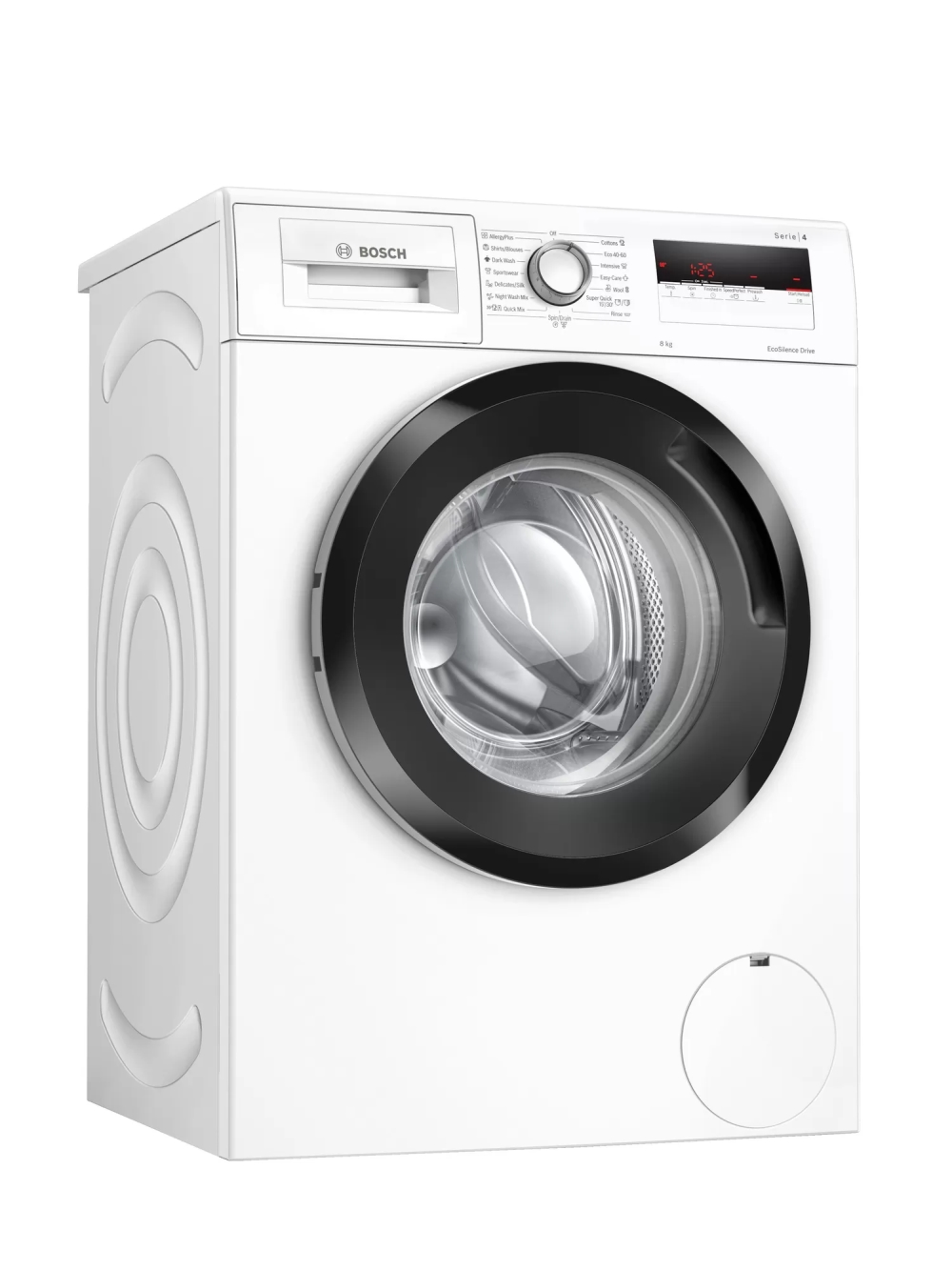 peralnya-bosch-wan28160by-ser4-washing-machine-8kg-bosch-wan28160by