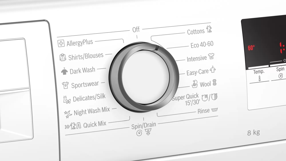 peralnya-bosch-wan28160by-ser4-washing-machine-8kg-bosch-wan28160by