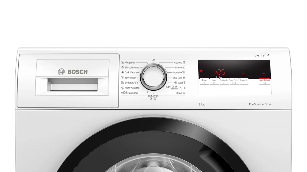 peralnya-bosch-wan28160by-ser4-washing-machine-8kg-bosch-wan28160by