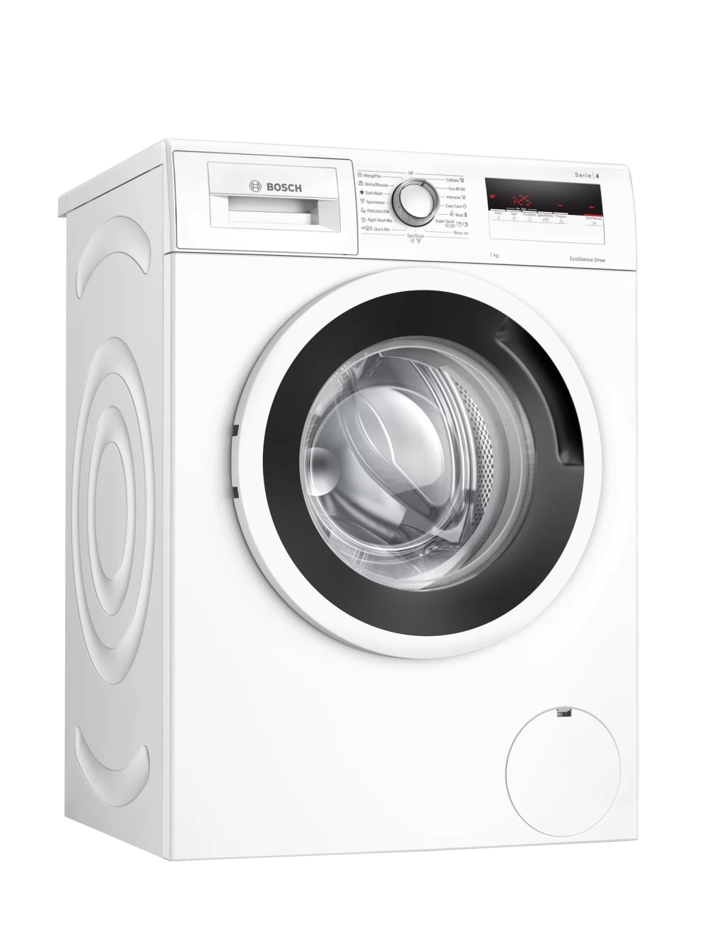 peralnya-bosch-wan28162by-ser4-washing-machine-7kg-bosch-wan28162by