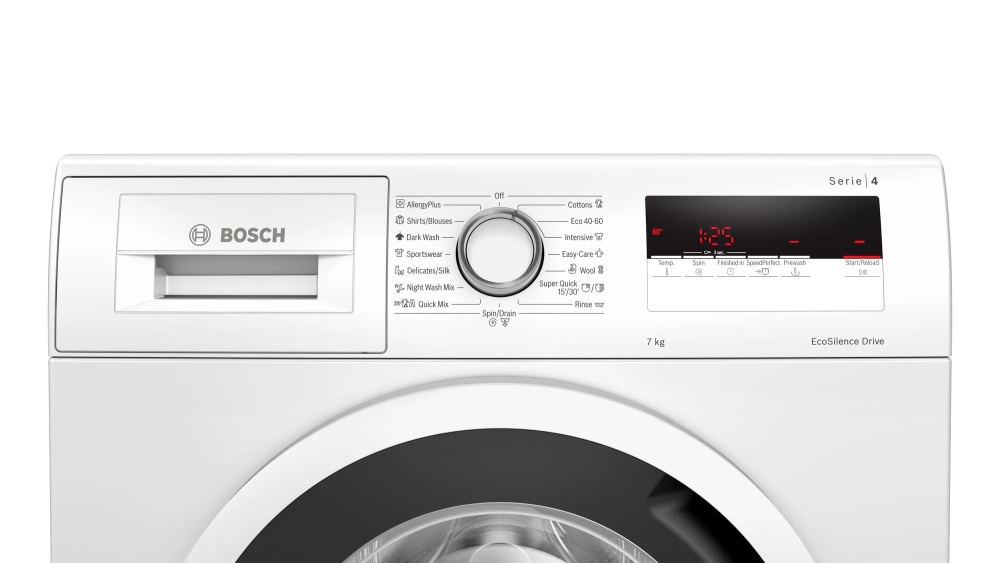 peralnya-bosch-wan28162by-ser4-washing-machine-7kg-bosch-wan28162by