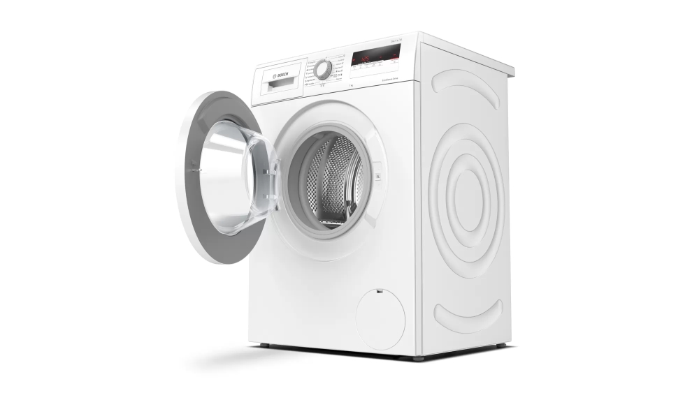 peralnya-bosch-wan28162by-ser4-washing-machine-7kg-bosch-wan28162by
