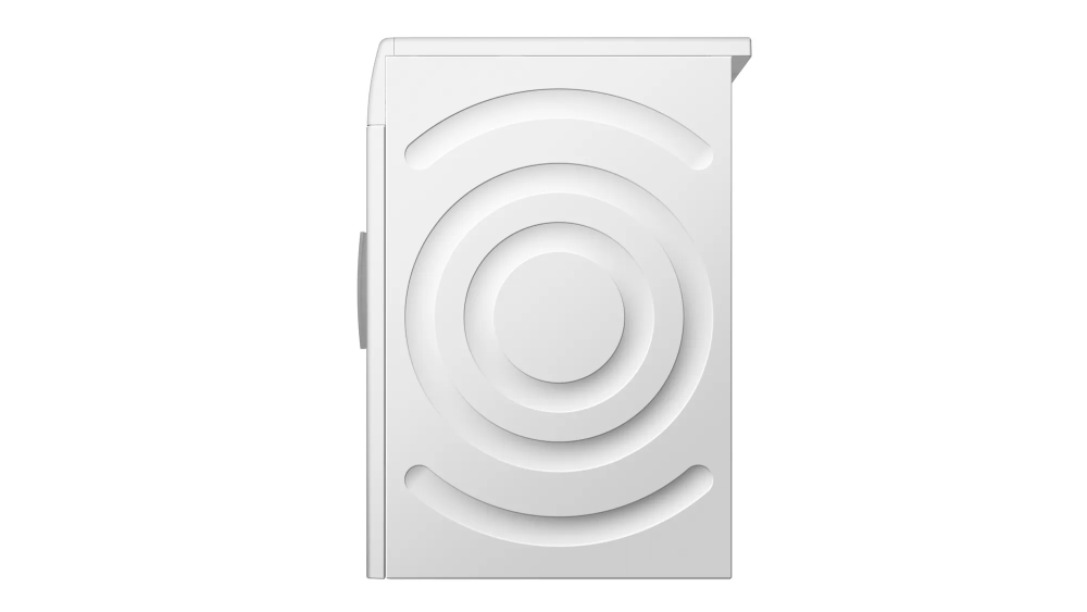 peralnya-bosch-wan28162by-ser4-washing-machine-7kg-bosch-wan28162by