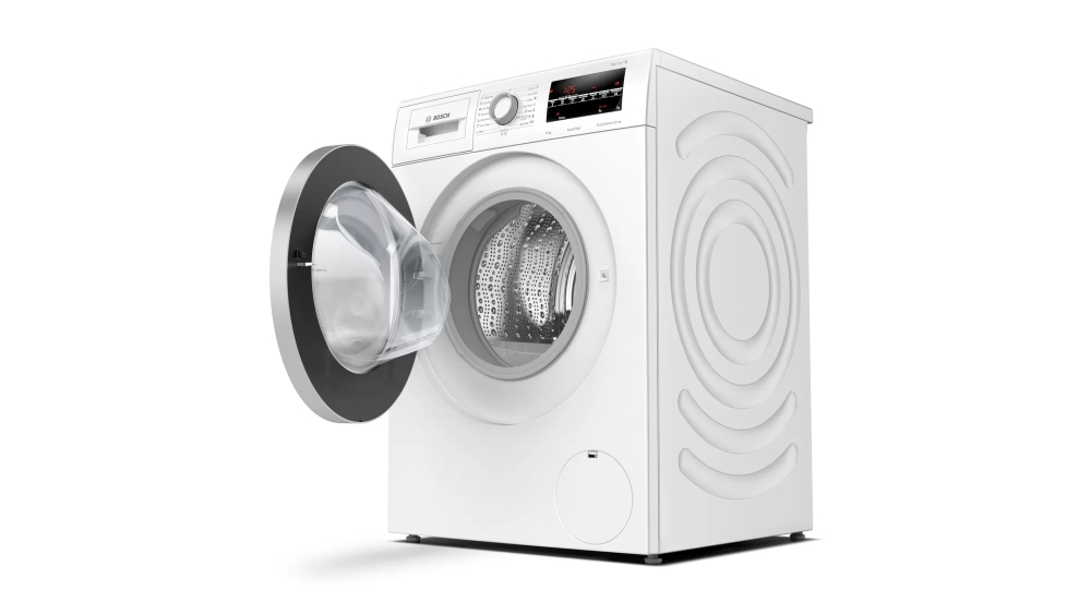 peralnya-bosch-wau24t40by-ser6-washing-machine-9kg-bosch-wau24t40by