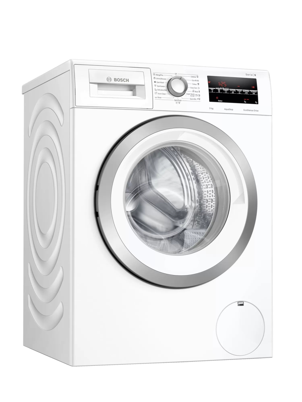 peralnya-bosch-wau24t40by-ser6-washing-machine-9kg-bosch-wau24t40by