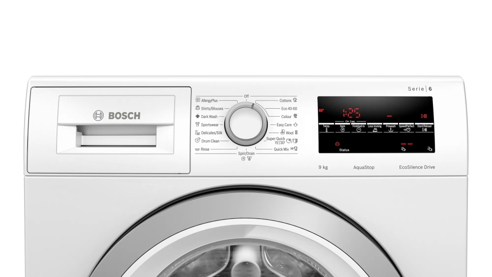 peralnya-bosch-wau24t40by-ser6-washing-machine-9kg-bosch-wau24t40by