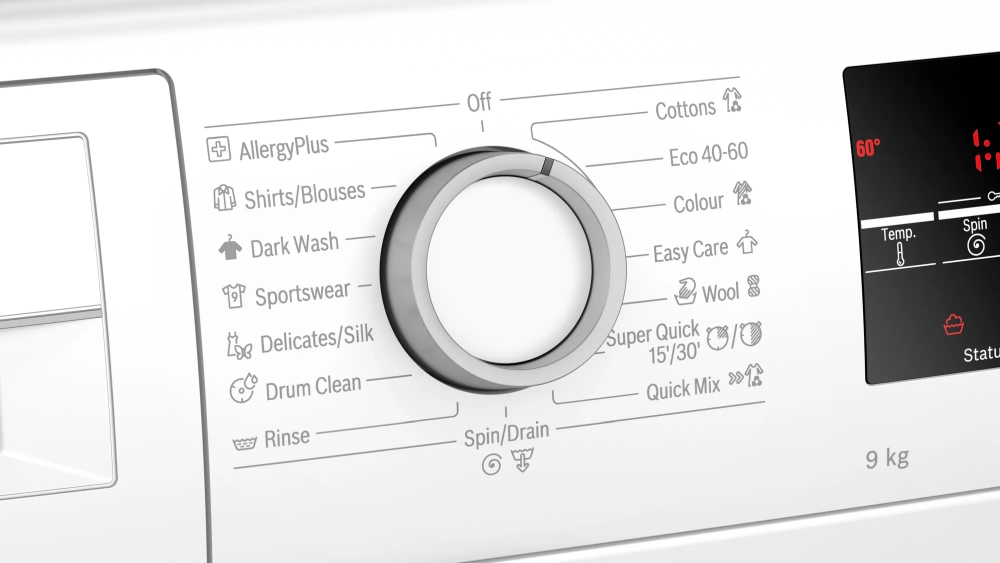 peralnya-bosch-wau24t40by-ser6-washing-machine-9kg-bosch-wau24t40by