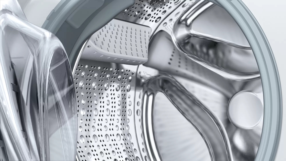 peralnya-bosch-wau24t40by-ser6-washing-machine-9kg-bosch-wau24t40by