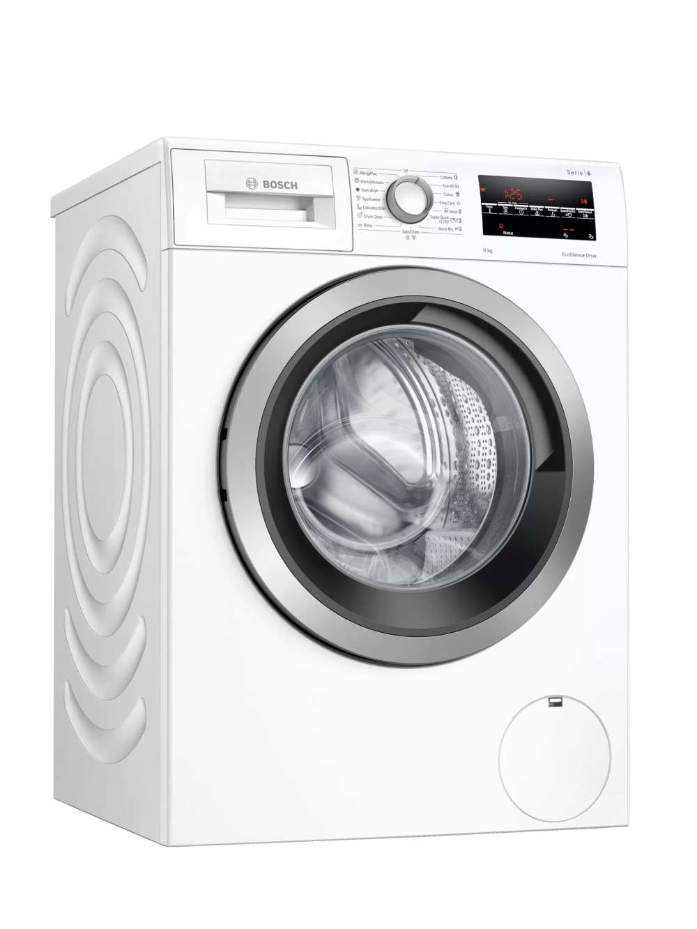 peralnya-bosch-wau24t60by-ser6-washing-machine-9kg-bosch-wau24t60by
