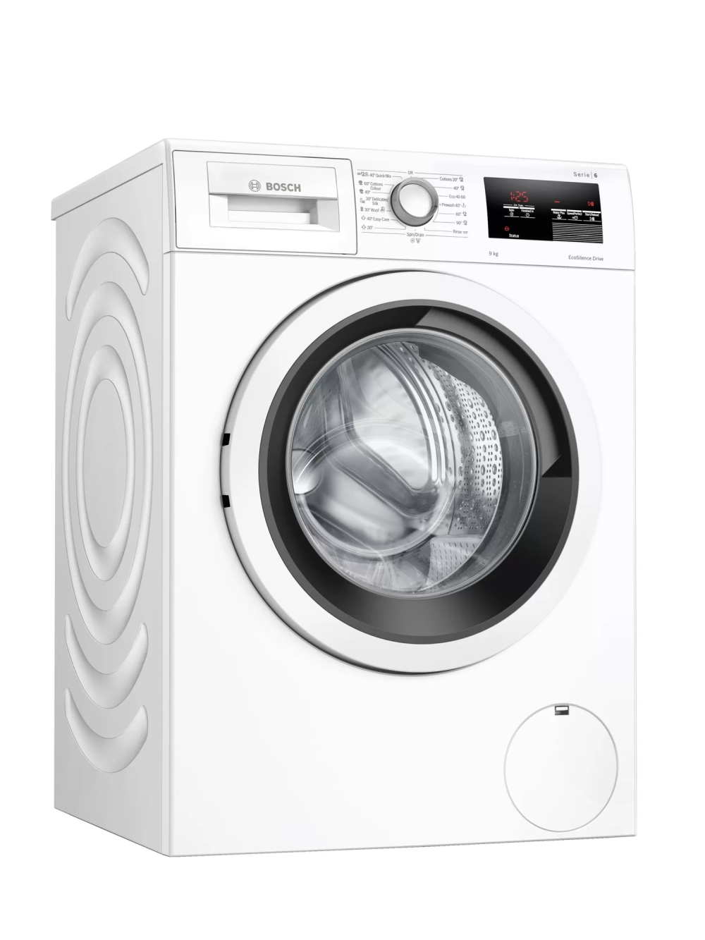 peralnya-bosch-wau24u61by-ser6-washing-machine-9kg-bosch-wau24u61by