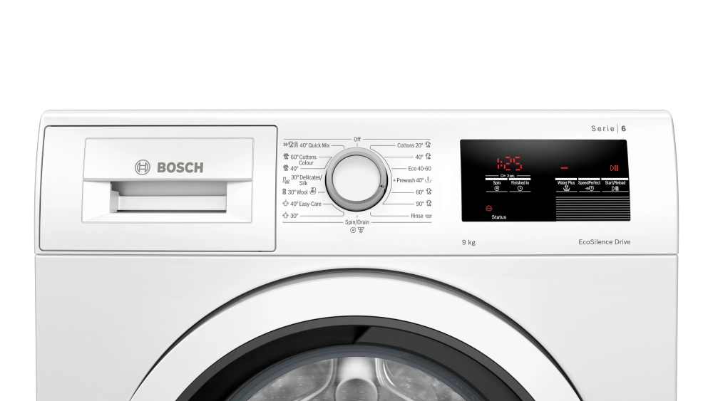 peralnya-bosch-wau24u61by-ser6-washing-machine-9kg-bosch-wau24u61by