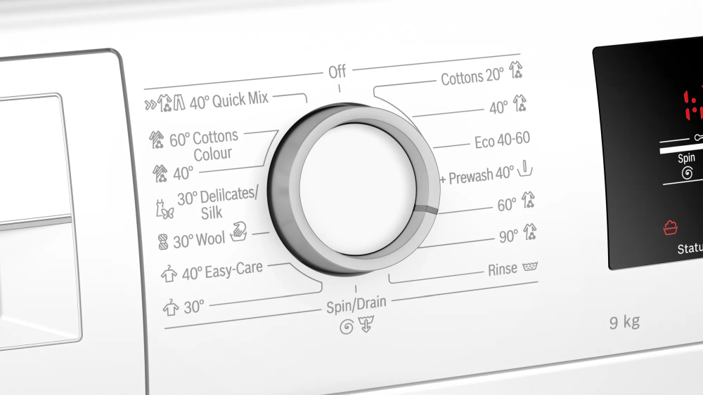 peralnya-bosch-wau24u61by-ser6-washing-machine-9kg-bosch-wau24u61by