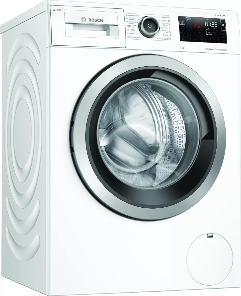 peralnya-bosch-wau28ph1by-ser6-washing-machine-9kg-bosch-wau28ph1by