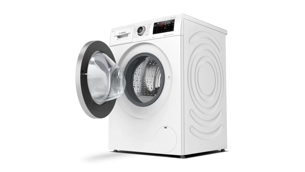peralnya-bosch-wau28ph1by-ser6-washing-machine-9kg-bosch-wau28ph1by