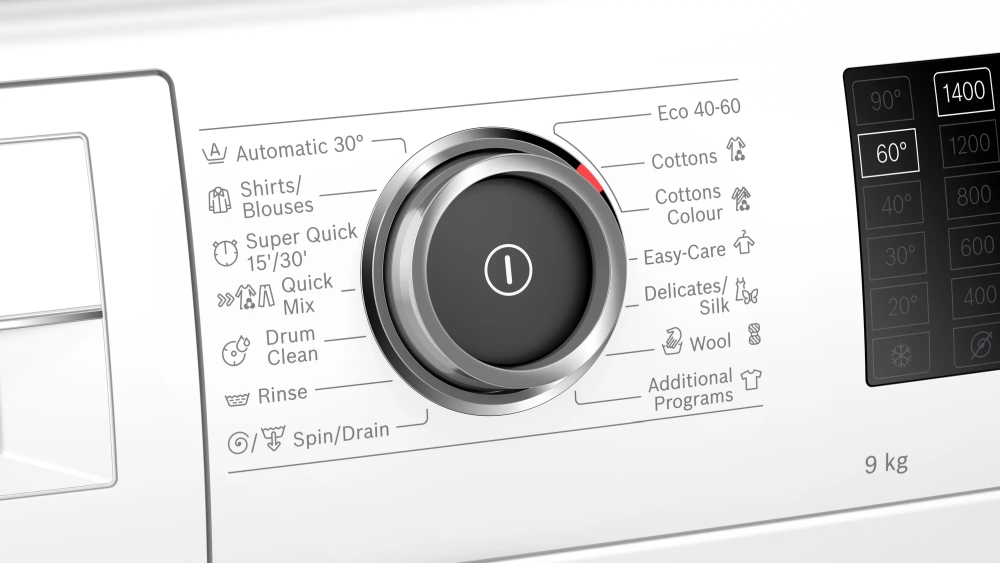 peralnya-bosch-wau28ph1by-ser6-washing-machine-9kg-bosch-wau28ph1by