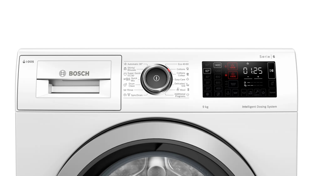 peralnya-bosch-wau28ph1by-ser6-washing-machine-9kg-bosch-wau28ph1by