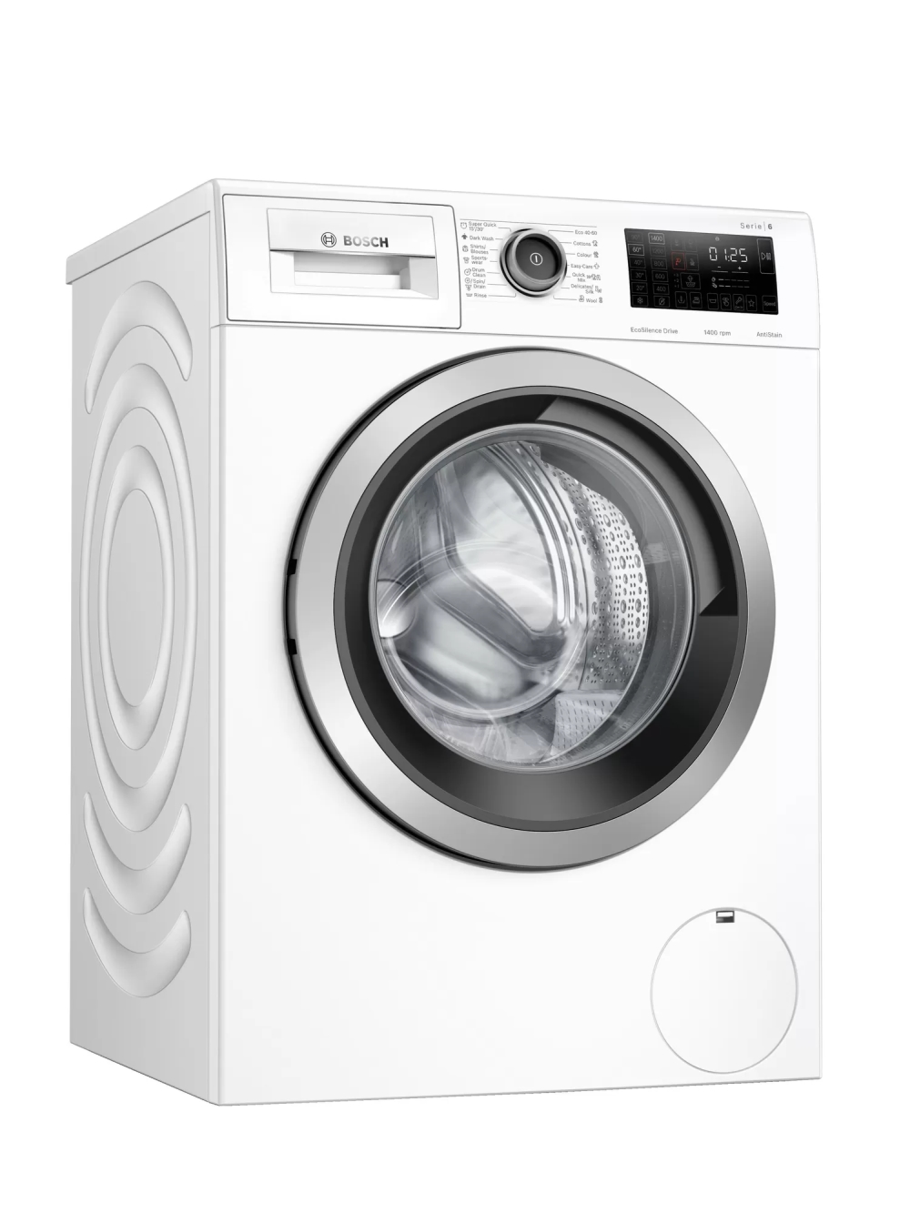 peralnya-bosch-wau28r60by-ser6-washing-machine-9kg-bosch-wau28r60by