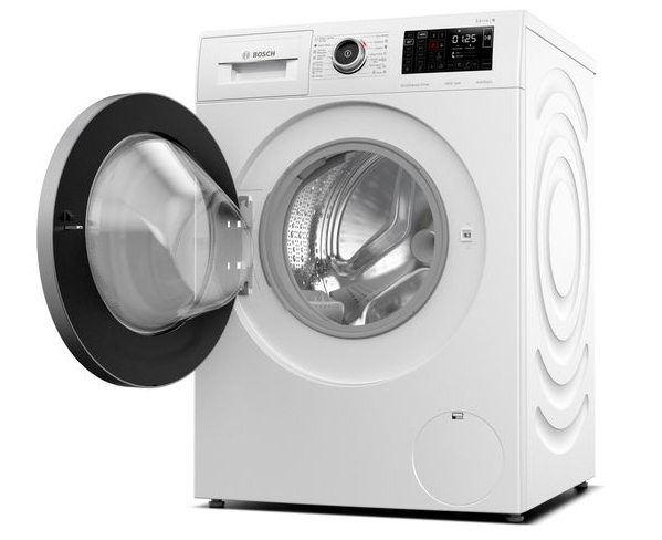 peralnya-bosch-wau28r60by-ser6-washing-machine-9kg-bosch-wau28r60by