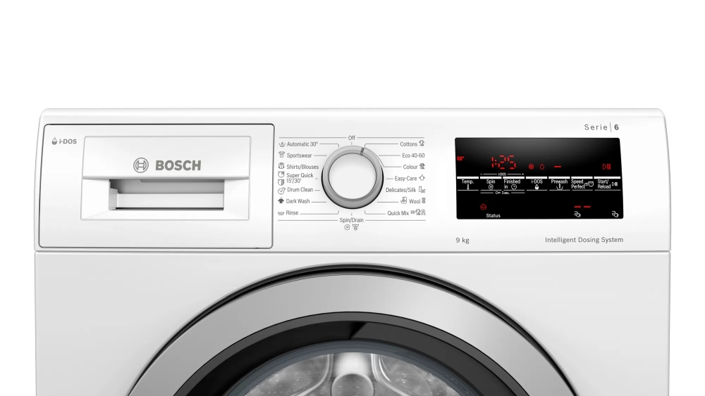 peralnya-bosch-wau28s60by-ser6-washing-machine-9kg-bosch-wau28s60by
