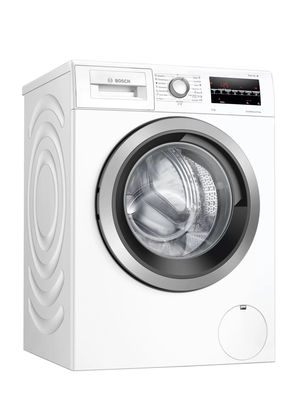 peralnya-bosch-wau28t61by-ser6-washing-machine-9kg-bosch-wau28t61by
