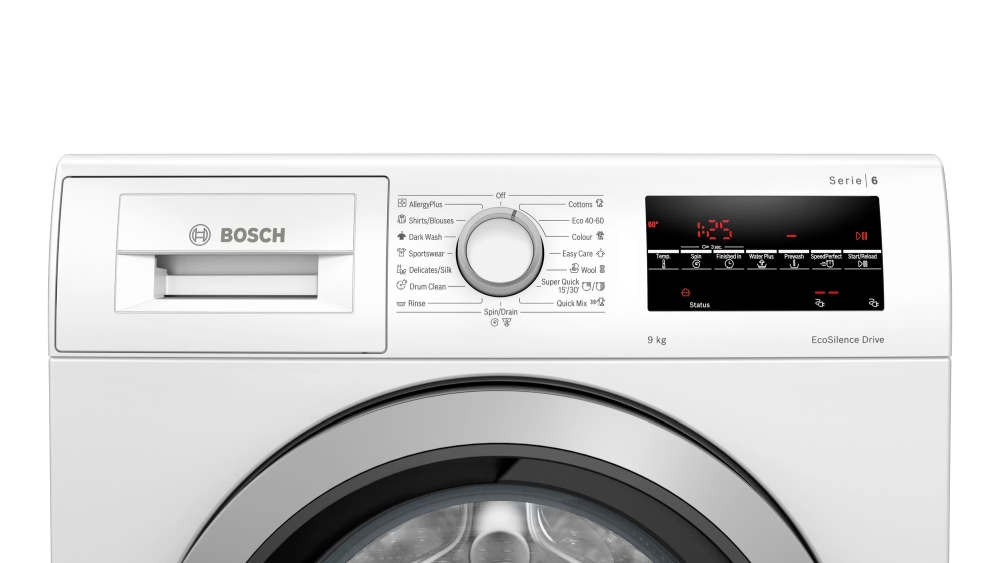 peralnya-bosch-wau28t61by-ser6-washing-machine-9kg-bosch-wau28t61by