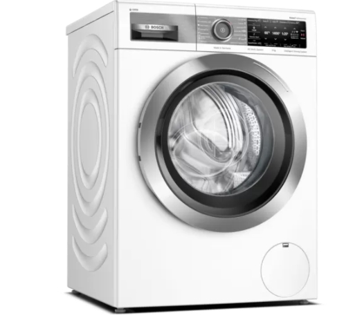 peralnya-bosch-wav28eh0by-homeprofessional-washing-bosch-wav28eh0by