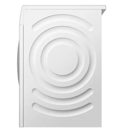 peralnya-bosch-wav28eh0by-homeprofessional-washing-bosch-wav28eh0by