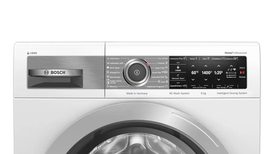 peralnya-bosch-wav28eh0by-homeprofessional-washing-bosch-wav28eh0by