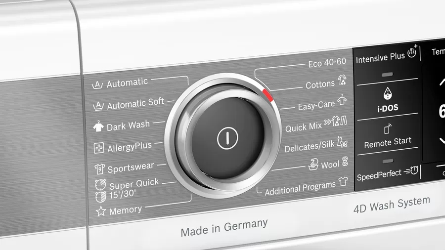 peralnya-bosch-wav28eh0by-homeprofessional-washing-bosch-wav28eh0by
