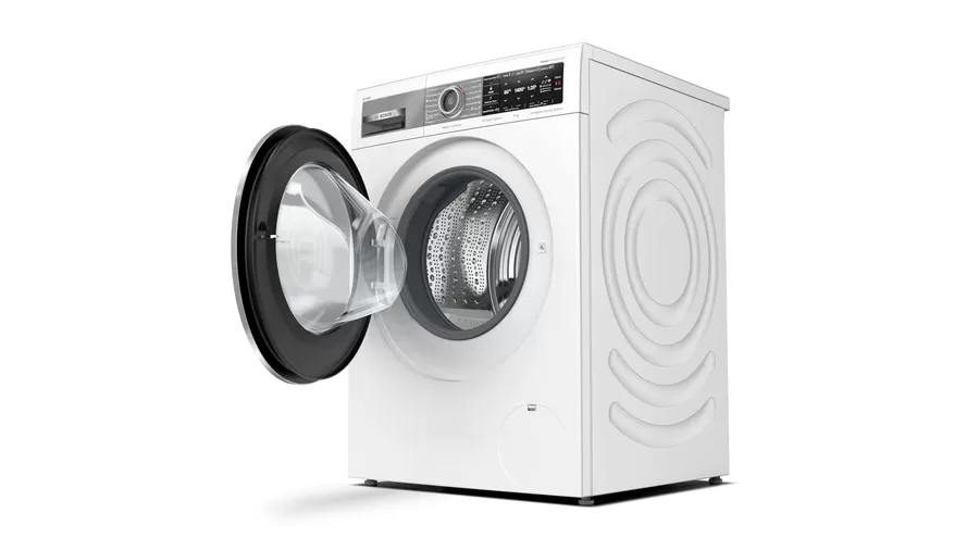 peralnya-bosch-wav28eh0by-homeprofessional-washing-bosch-wav28eh0by