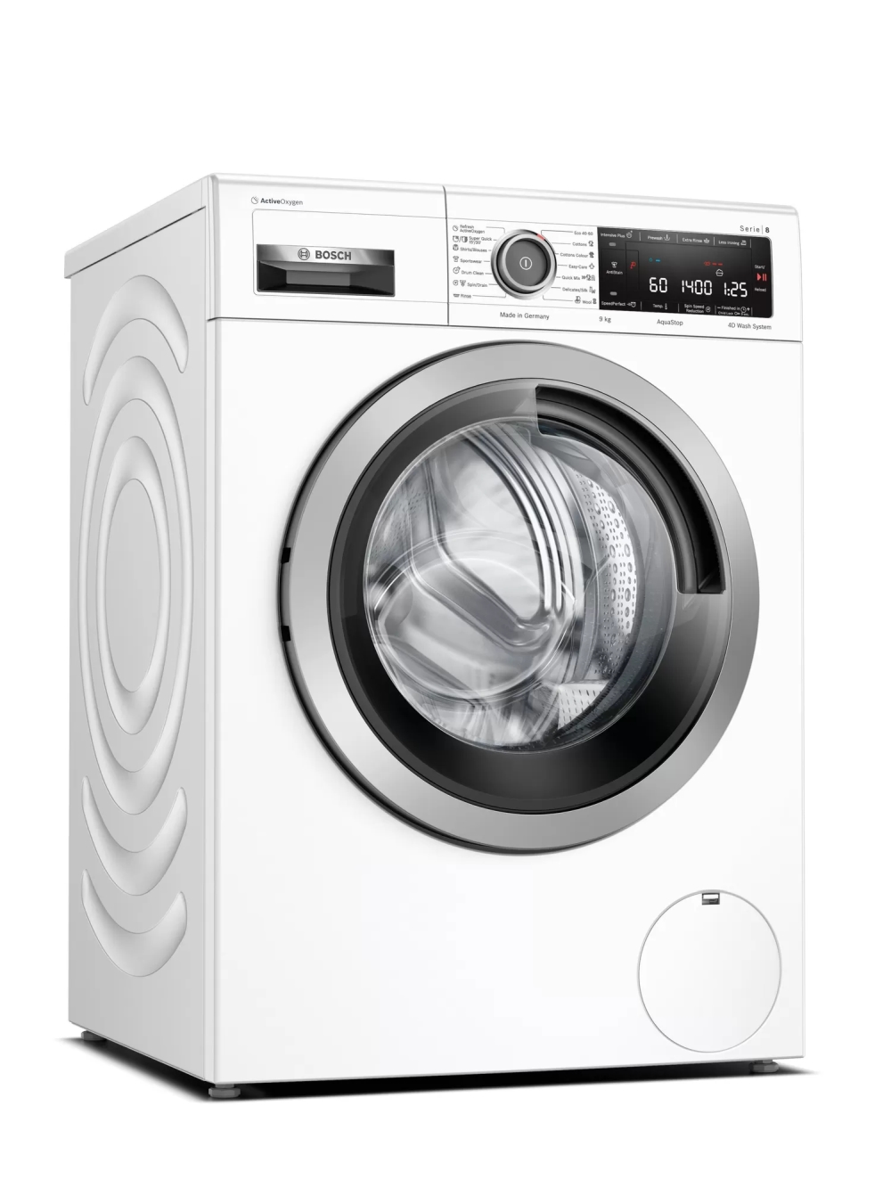 peralnya-bosch-wav28l90by-ser8-washing-machine-9kg-bosch-wav28l90by