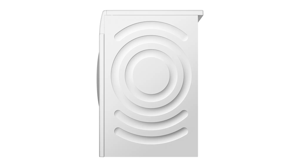 peralnya-bosch-wav28l90by-ser8-washing-machine-9kg-bosch-wav28l90by