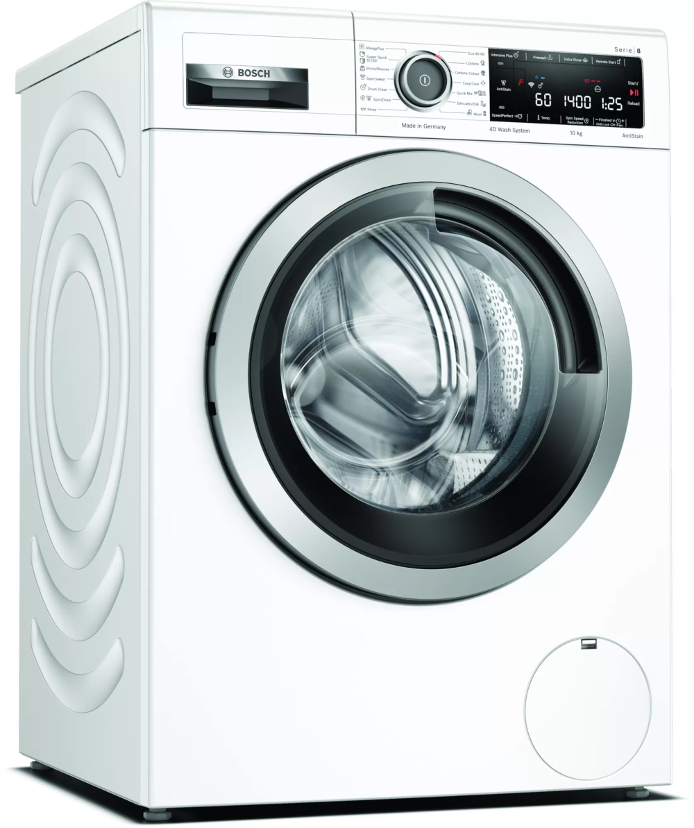 peralnya-bosch-wax28mh0by-ser8-washing-machine-10kg-bosch-wax28mh0by