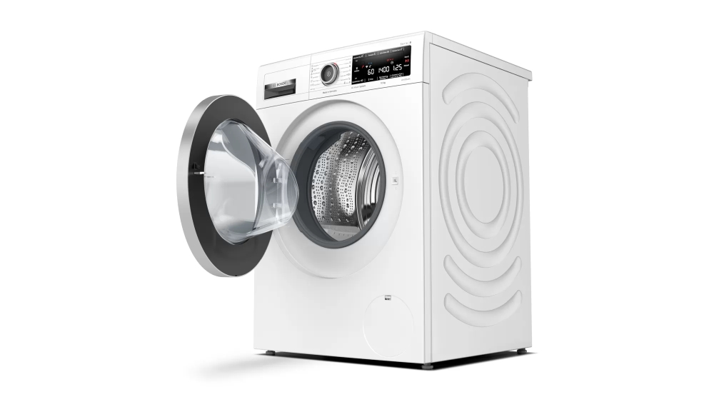 peralnya-bosch-wax28mh0by-ser8-washing-machine-10kg-bosch-wax28mh0by
