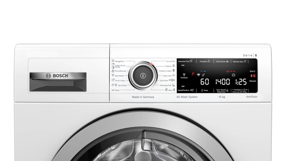 peralnya-bosch-wax28mh0by-ser8-washing-machine-10kg-bosch-wax28mh0by