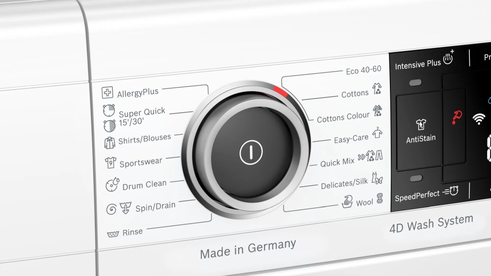 peralnya-bosch-wax28mh0by-ser8-washing-machine-10kg-bosch-wax28mh0by