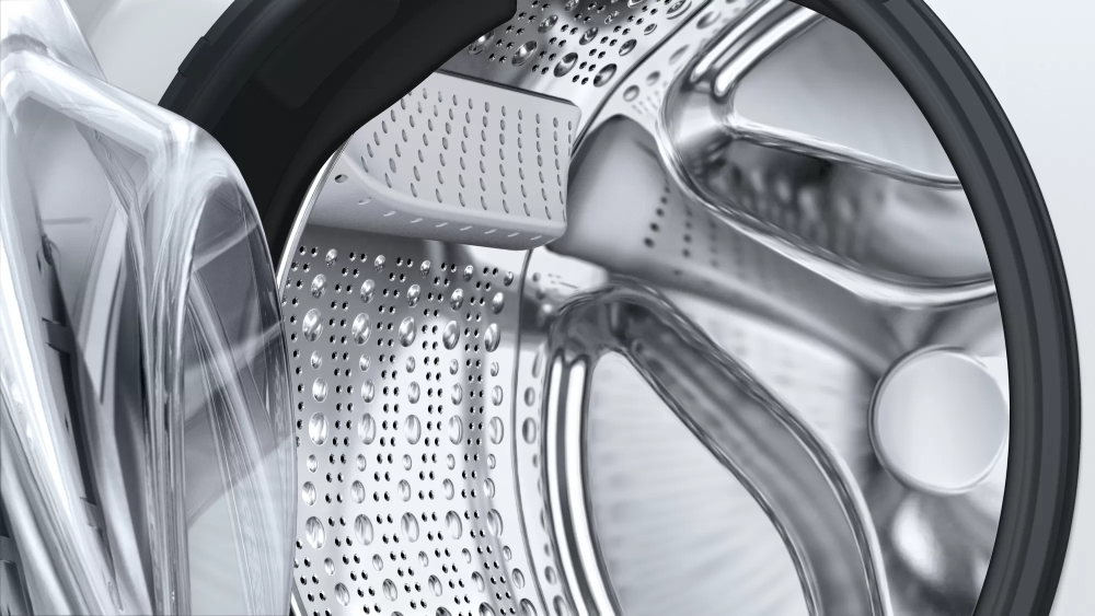 peralnya-bosch-wax28mh0by-ser8-washing-machine-10kg-bosch-wax28mh0by